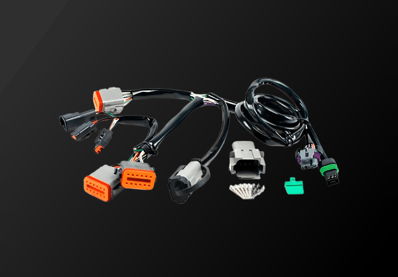 electrodomésticos_negros