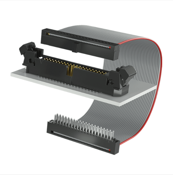 Productos electrónicos inteligentes