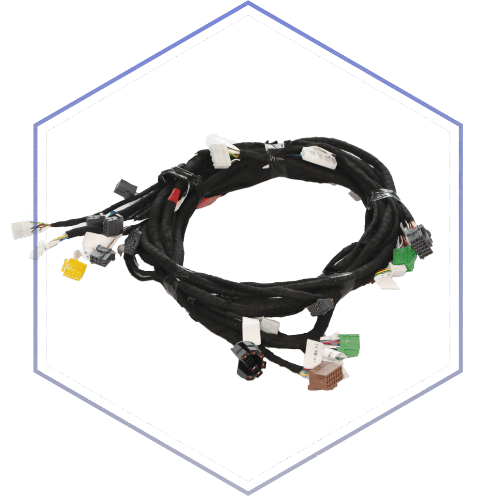 Cable para automoción-1