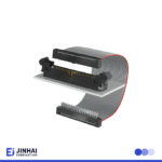 Mazos de cables para productos electrónicos de consumo - Portada del producto