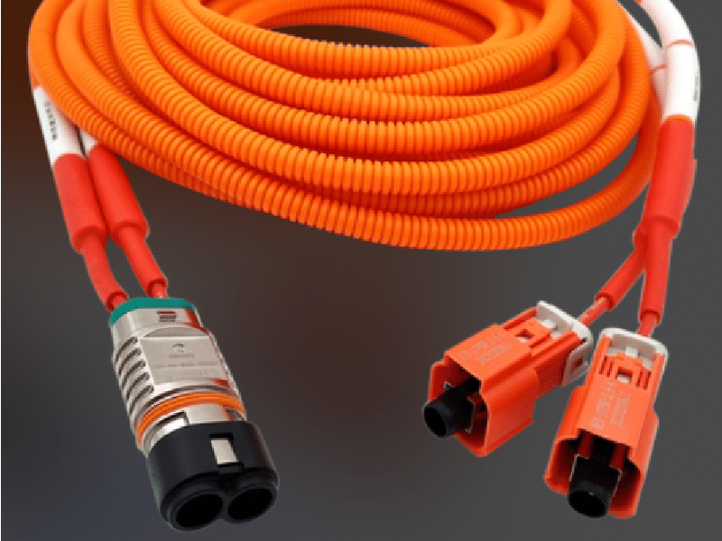 Energías renovables