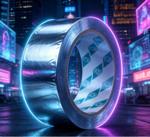 Cinta Kapton: la mejor opción para aplicaciones industriales de alta gama