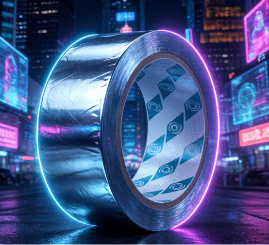 Cinta Kapton: la mejor opción para aplicaciones industriales de alta gama