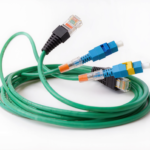La guía definitiva sobre conjuntos de cables personalizados de Ethernet industrial y fibra óptica