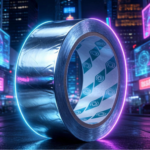 Cinta Kapton: la mejor opción para aplicaciones industriales de alta gama