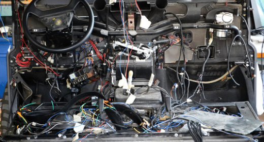 9011337b0e4d6e390538a50a57ba5092