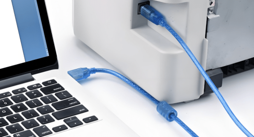 Printer-Cable-A-Complete-Guide-scaled.