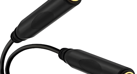 Qué es un cable TRS