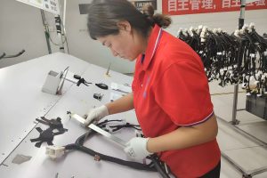 Đo lường kích thước