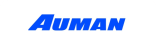Auman