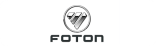 photon