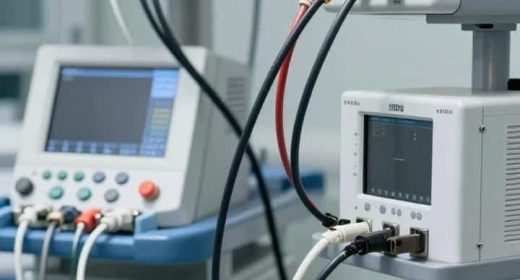 {"AIGC": {"Etiqueta": "1", "ProductorDeContenido": "001191110000802100433B10005", "IDDeProducción": "1264969836655851333", "CódigoReservado1": "", "ContentPropagator": "001191110000802100433B10005", "PropagateID": "1264969836655851333", "ReservedCode2": ""}}