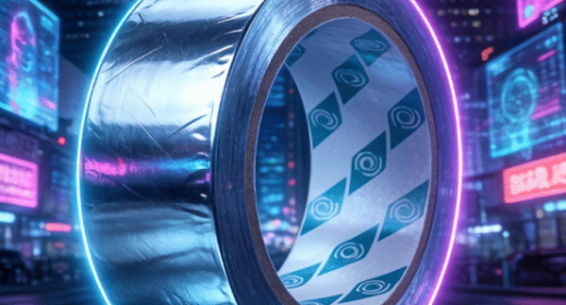 Cinta Kapton: la mejor opción para aplicaciones industriales de alta gama